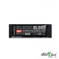 BioTech Black Blood CAF+ - 10 грамм